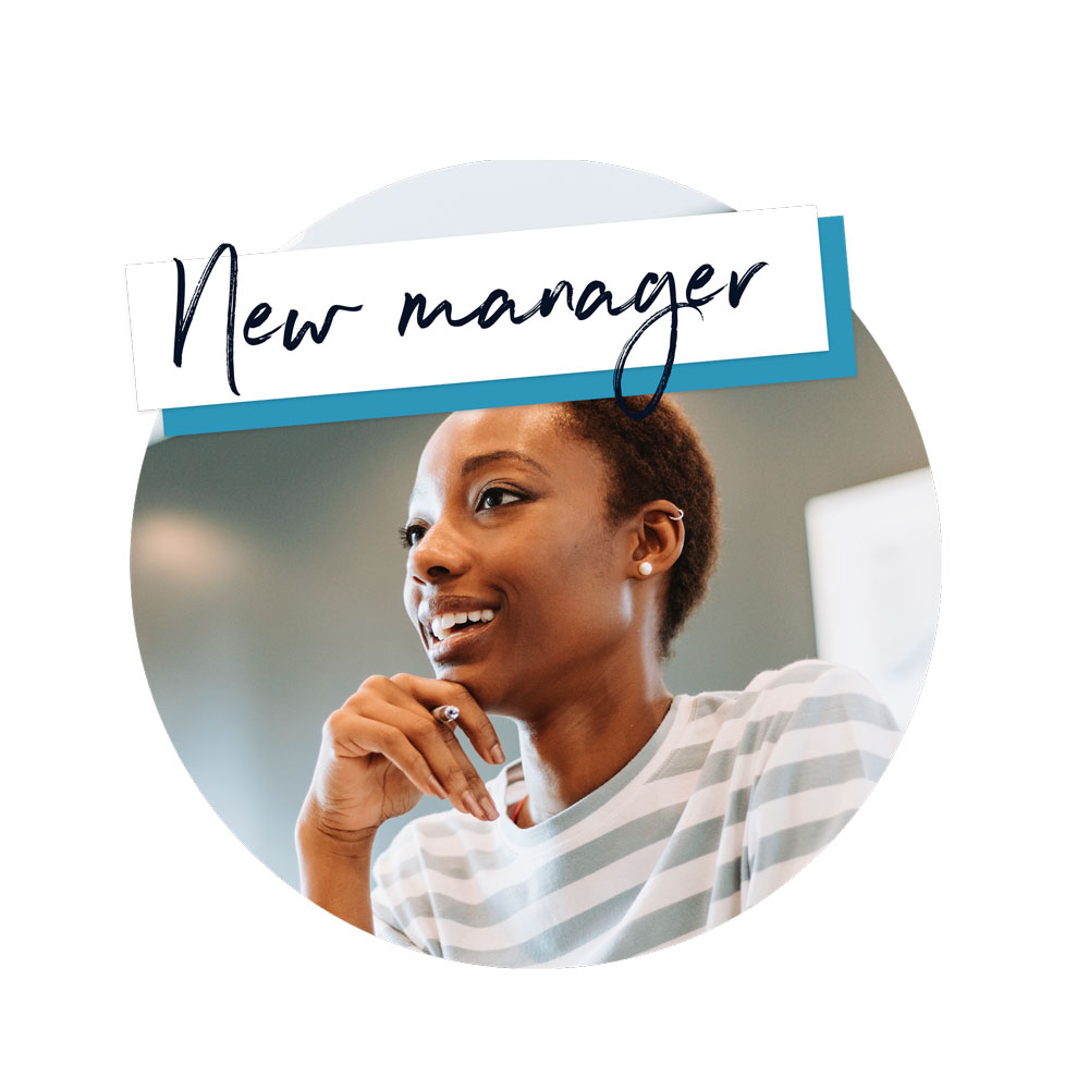 New-manager-1